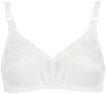 Damella BH Vera Soft Bra