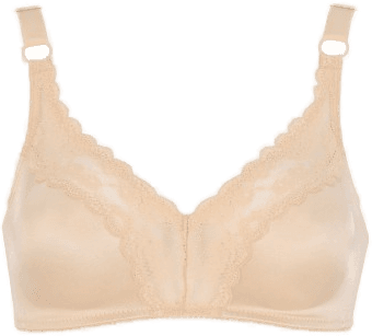Damella BH Vera Soft Bra