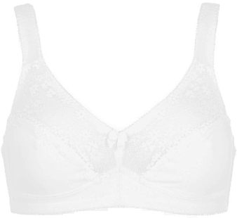 Damella BH Felice Soft Bra
