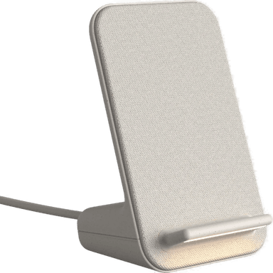 Doro Trådløst ladestativ Aurora