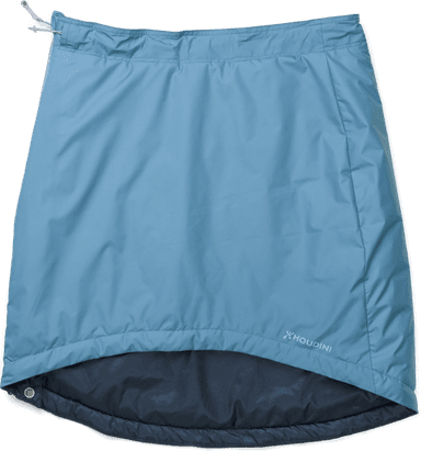 Houdini Sleepwalker Sail Away Blue