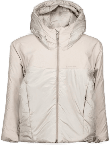 Houdini M'S Double Dunfri