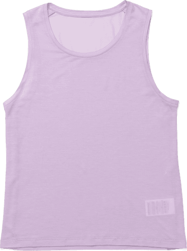 Houdini Women's Tree Tank
