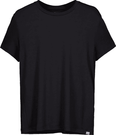 Houdini Women's Tree Tee