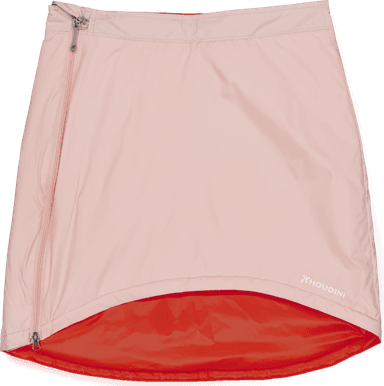 Houdini Sleepwalker Pow Pink