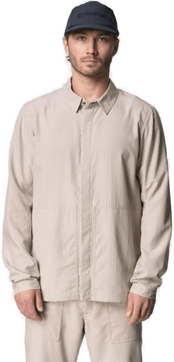 Houdini Tree Chore Jacket