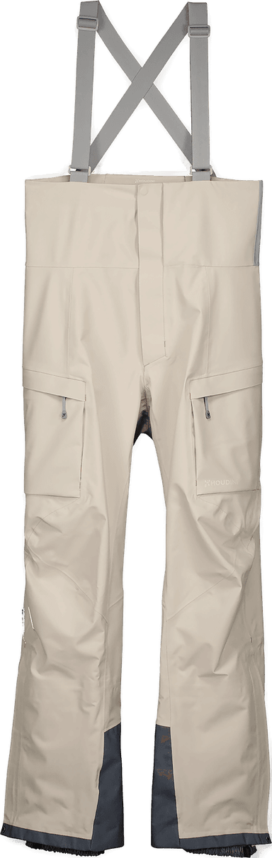 Houdini Rollercoaster Bib Pants