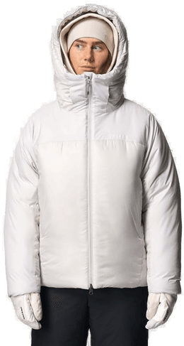 Houdini W's Double Dunfri