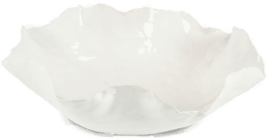 Olsson & Jensen porselenfat