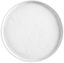 Olsson & Jensen middagstallerken Ø 27 cm