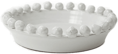 Olsson & Jensen Vera skål Ø 27 cm