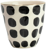 Olsson & Jensen Vigdis kopp