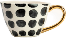 Olsson & Jensen Vigdis kopp