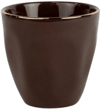 Olsson & Jensen Billie kopp 30 cl