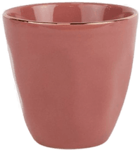 Olsson & Jensen Billie kopp 30 cl Rosa