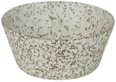 Olsson & Jensen Salt skål Ø15 cm