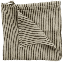 Olsson & Jensen Stripe kjøkkenhåndkle 45x65 cm