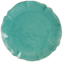 Olsson & Jensen Judith middagstallerken Ø 27 cm