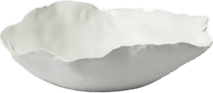 Olsson & Jensen Clair fat Ø14 cm