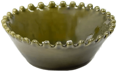 Olsson & Jensen Eden bolle Ø17 cm