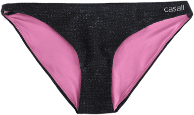 Casall Bikini Brief
