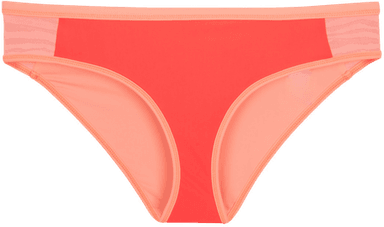 Casall Mesh bikini brief