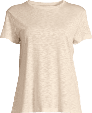 Casall Women's Soft Texture Tee