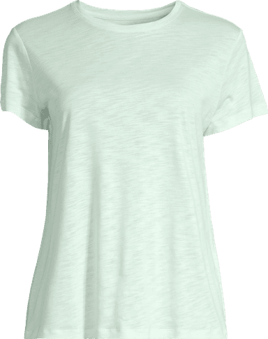 Casall Women's Soft Texture Tee