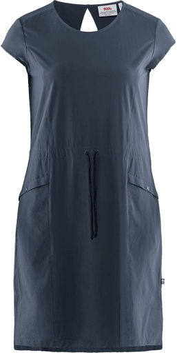 Fjällräven High Coast Lite Dress