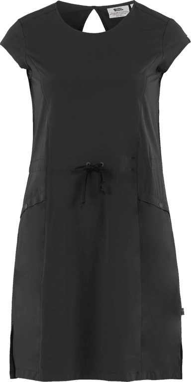 Fjällräven High Coast Lite Dress