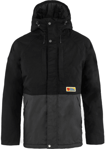 Fjällräven Vardag Lite Padded Jacket