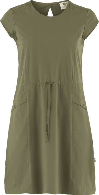 Fjällräven High Coast Lite Dress