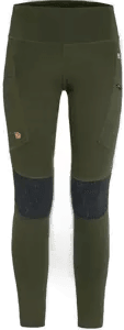 Fjällräven Abisko Trekking Tights L