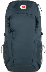 Fjällräven Abisko Hike 35 S/M