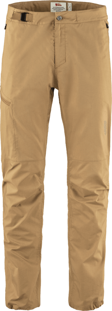 Fjällräven Abisko Hike Bukser