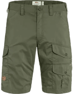 Fjällräven Vidda Pro Lite Shorts L