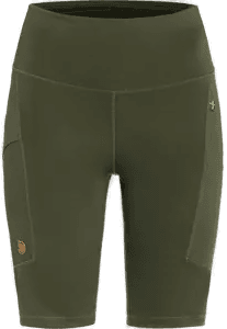 Fjällräven Abisko Short Tights M