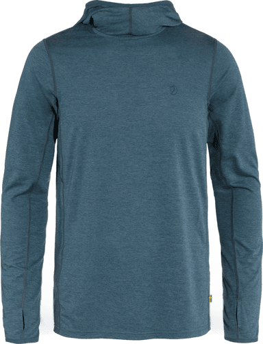 Fjällräven Abisko Sun-Hoodie