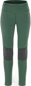 Fjällräven Women's Abisko Värm Tights M
