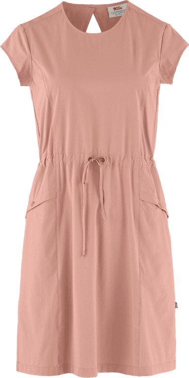 Fjällräven High Coast Lite Dress