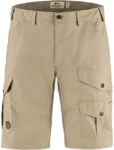 Fjällräven Vidda Pro Lite Shorts M