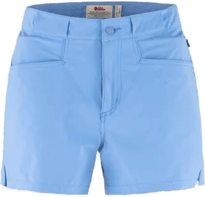 Fjällräven High Coast Lite Shorts M