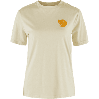 Fjällräven Walk With Nature T-Shirt