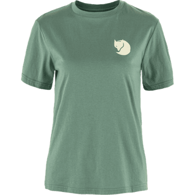 Fjällräven Walk With Nature T-Shirt