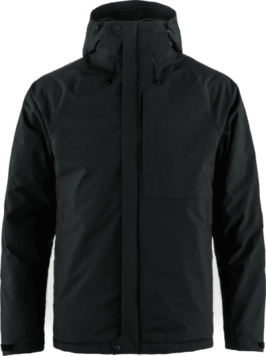 Fjällräven Hc Hydratic Padded Jacket