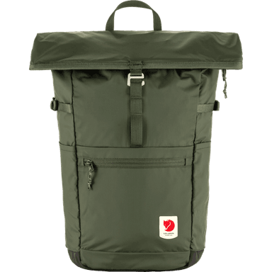 Fjällräven High Coast Foldsack 24