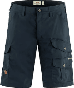 Fjällräven Vidda Pro Lite Shorts 50