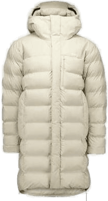 POC M's Race Loft Parka