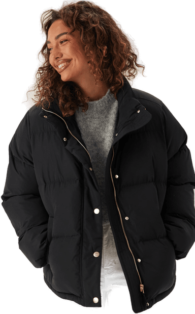 Gant Active Cloud Jacket