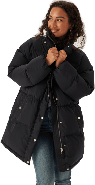 Gant Active Cloud Coat